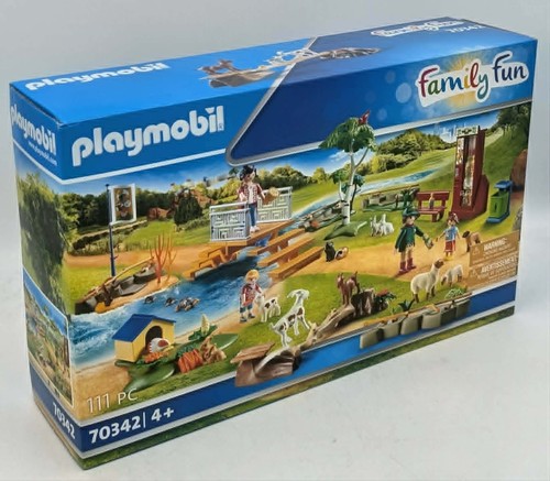 Playmobil 70342 - playmobil,