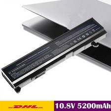 akku für Toshiba Satellite