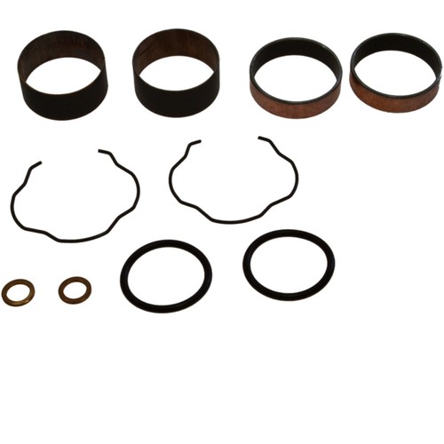 Gabel reparatursatz komplett - gabel,