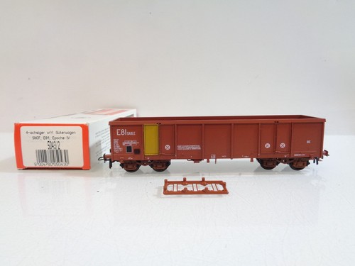 Klein modellbahn 5043 2 - klein, 5043/2