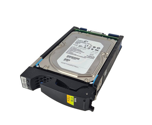 Seagate constellation 3tb - constellation,