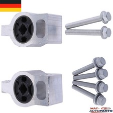 Febi bilstein - febi, 2x