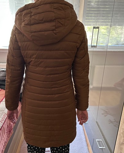 Oliver übergangsjacke damen - oliver,