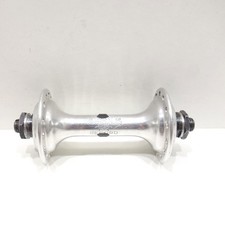 Campagnolo Nuovo Record