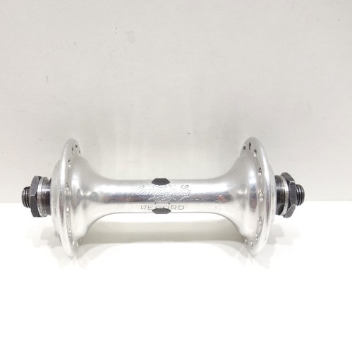 Campagnolo nuovo record - campagnolo,
