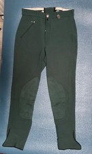 Reithose von Pikeur Neu