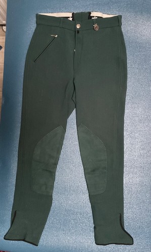 Reithose von pikeur neu - pikeur,