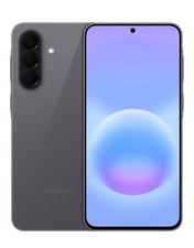 Samsung Galaxy A57 5G