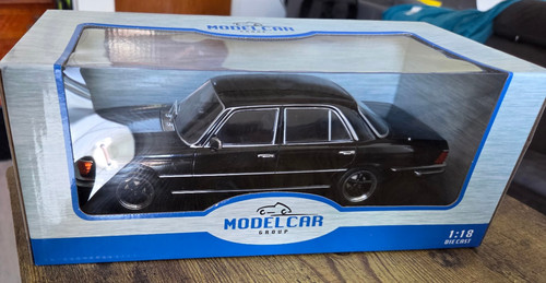 Mercedes benz klasse - benz, s-klasse