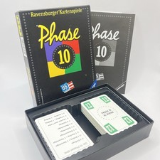 ⚡️ Ravensburger 271641