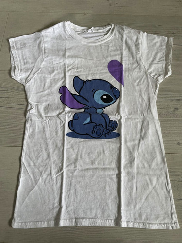 Partnershirts stitch angel - partnershirts,