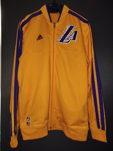 Los angeles lakers - angeles, court