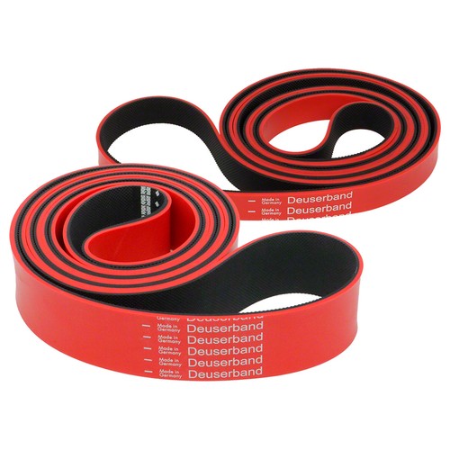 Original deuser band - original,