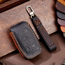 Braun leder smart - braun, auto
