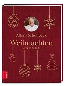 Weihnachten mein kochbuch von - weihnachten:,