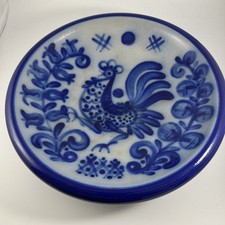 Vintage - Elfriede Balzar-Kopp