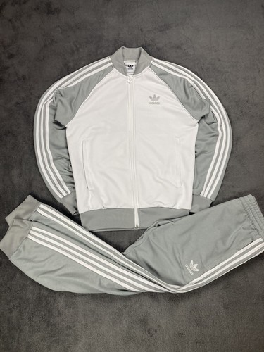 Seltener adidas originals - seltener,