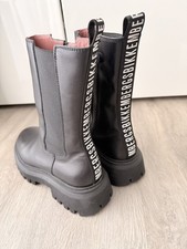 BIKKEMBERGS Damen