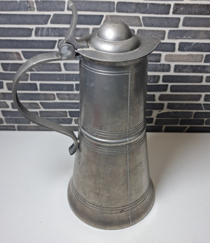 Große 4kg 1 5l - 1,4kg, 1,5l