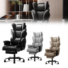 Bürostuhl Chefsessel
