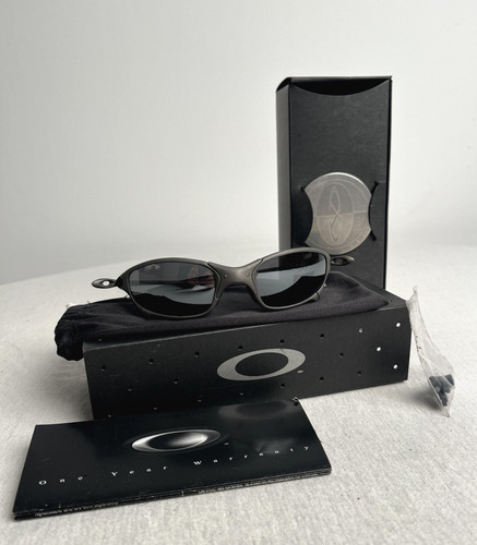 Sale oakley juliet - juliet, matte