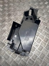 MERCEDES-BENZ E Cabrio A207