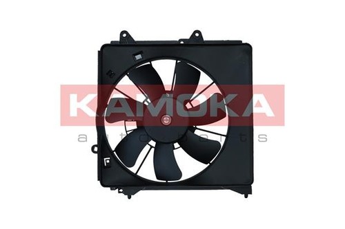 Kamoka lüfter motorkühlung - kamoka,