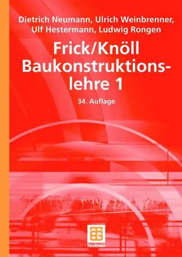 Frick/Knöll