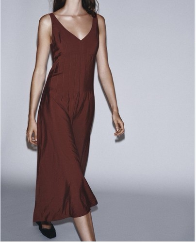 Kleid s - kleid,