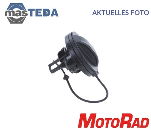 Mgc950 verschluss - mgc950,