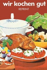 Wir kochen gut ~ Verlag für