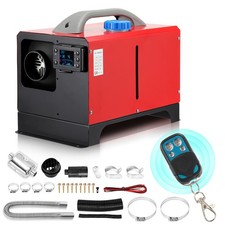 Diesel Standheizung LKW PKW