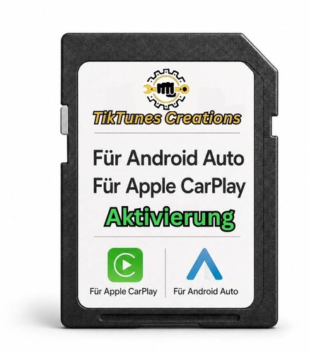 Freischaltung für apple - 🔥freischaltung,