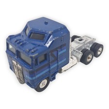 Yatming Kenworth LKW US Truck