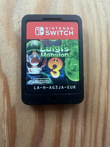 Luigi mansion nintendo - mansion, (nintendo