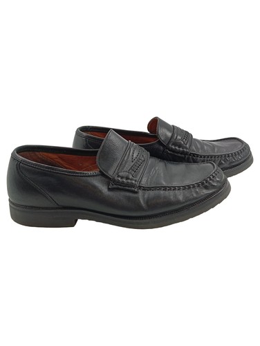 Bentley herren slipper - herren, gr.