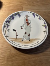 Villeroy boch design - villeroy, &