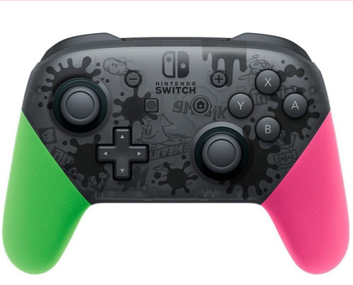 Nintendo 2512266 switch - 2512266,