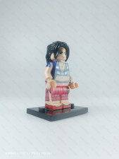 One Piece Figur Mini Robin