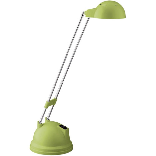 Brilliant katrina led - katrina,