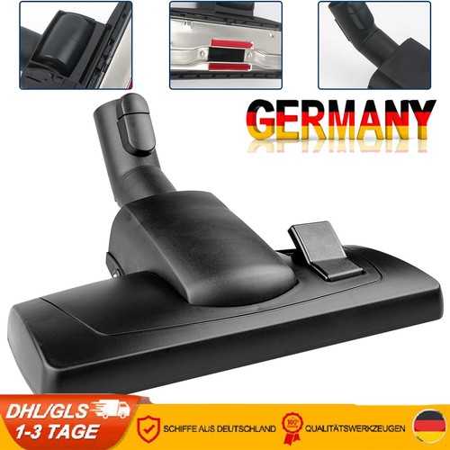 Staubsauger bodendüse mm - bodendüse, 35