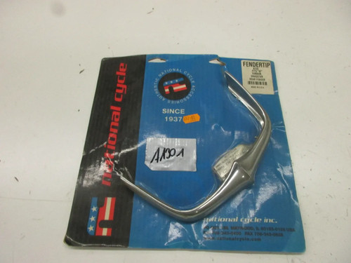 Verkleidung fender a1301 - verkleidung,
