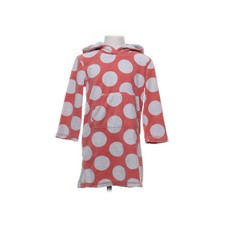 Mini Boden, Kapuzenkleid