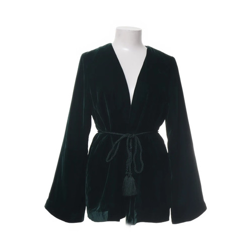 Bolero größe 40 - h&m,, größe: