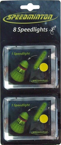 Speedminton 400401 - ,