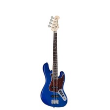 J&D Shortscale E-Bass