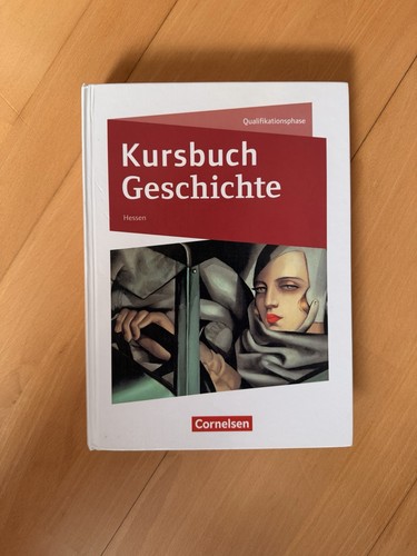 Phase geschichte hessen - q-phase,