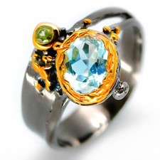 Schmuck geschenk 925 - schmuck,