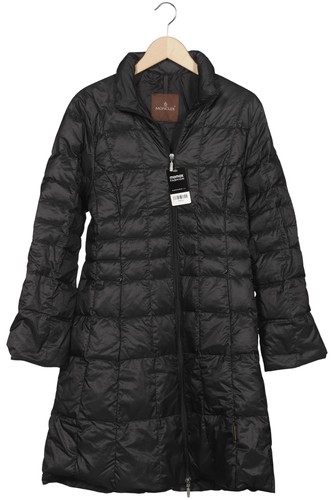 Moncler mantel damen - moncler, jacke