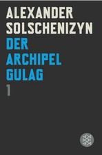 Der Archipel GULAG I Alexander